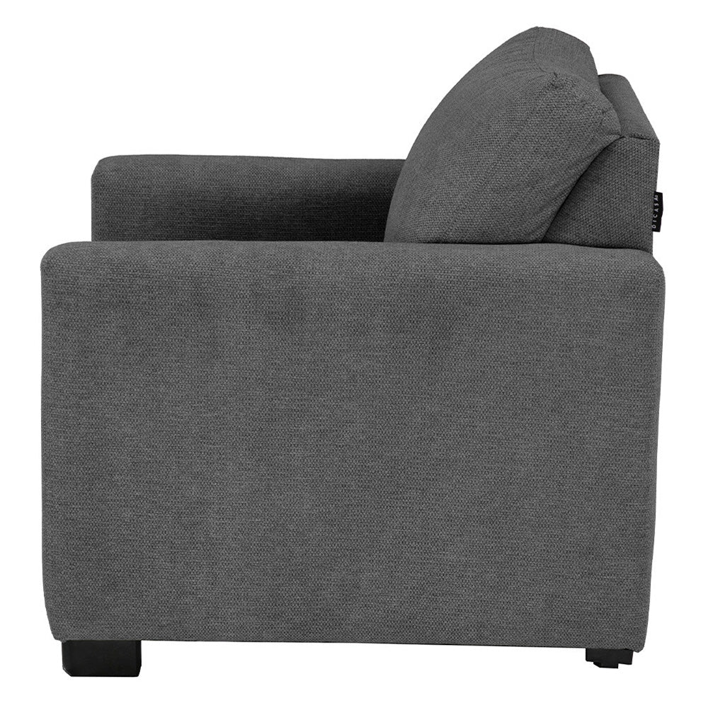 Sillón Dicasa Gales