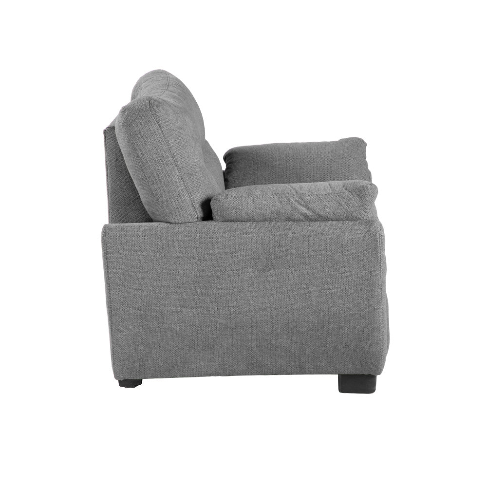 Sillón Dicasa Monza