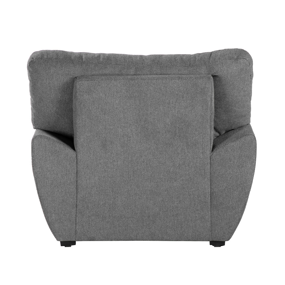 Sillón Dicasa Monza