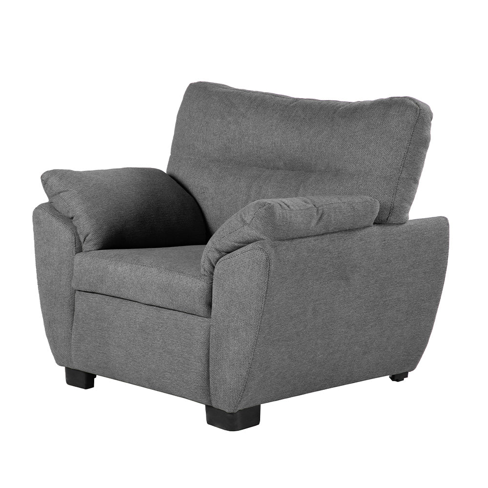 Sillón Dicasa Monza