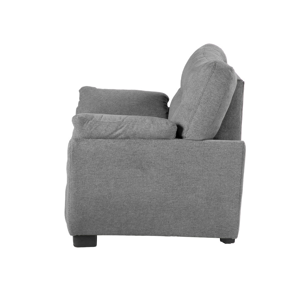 Sillón Dicasa Monza