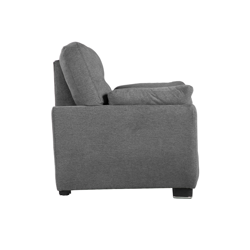 Sillón Dicasa Monza