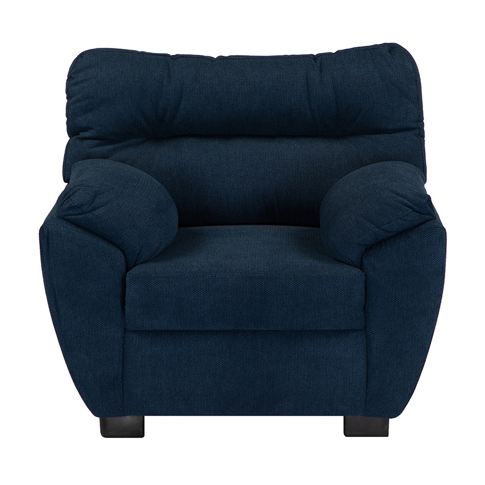 Sillón Dicasa Monza