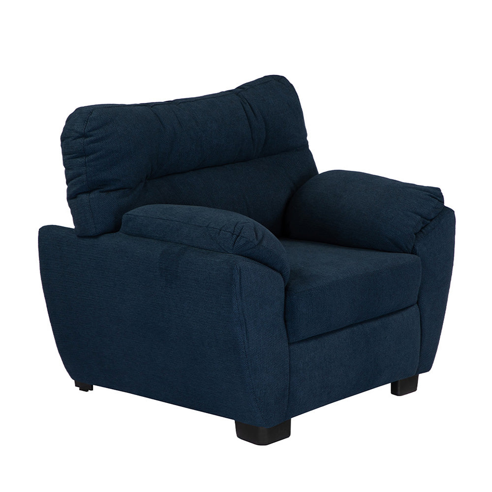 Sillón Dicasa Monza