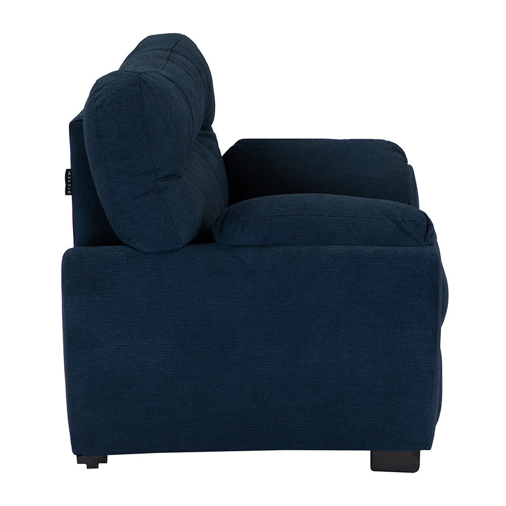 Sillón Dicasa Monza