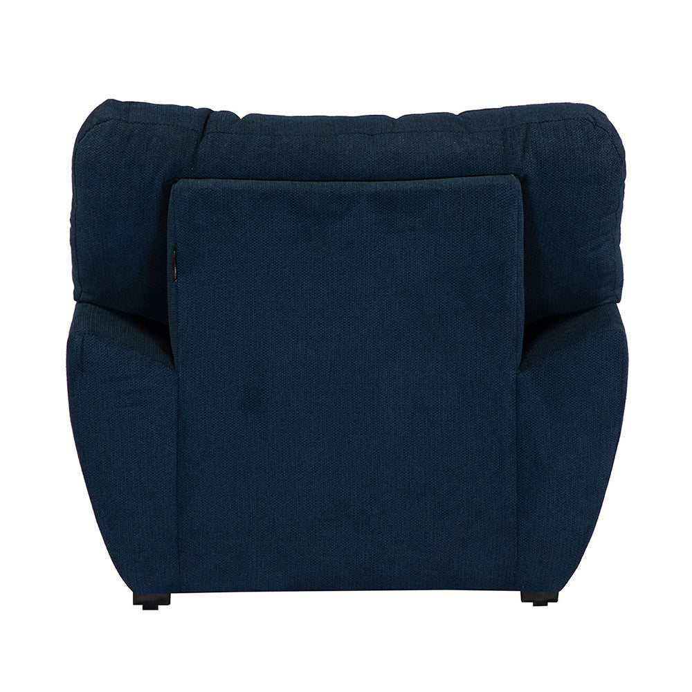 Sillón Dicasa Monza