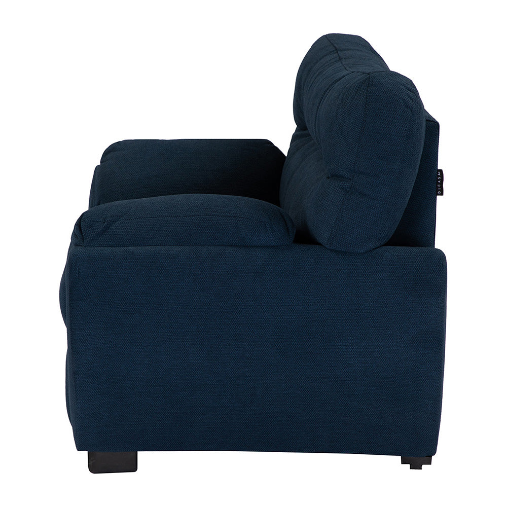 Sillón Dicasa Monza