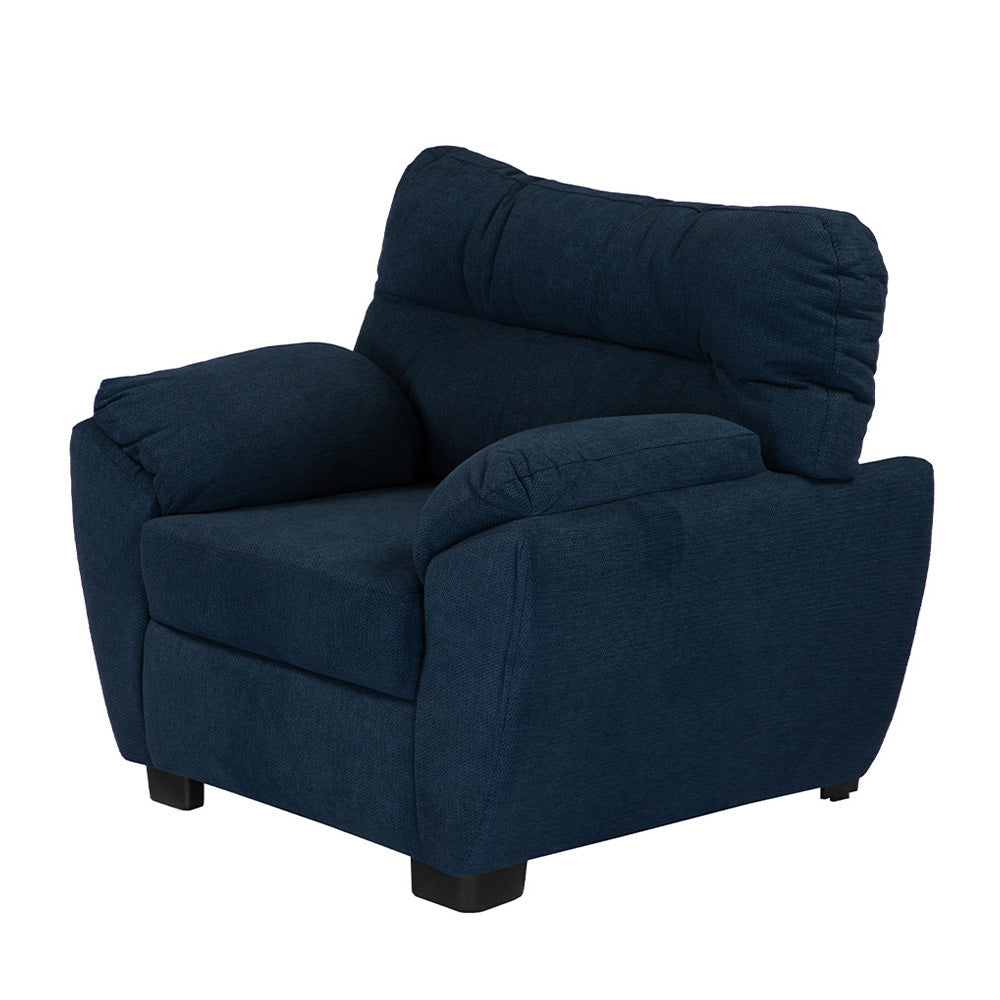 Sillón Dicasa Monza