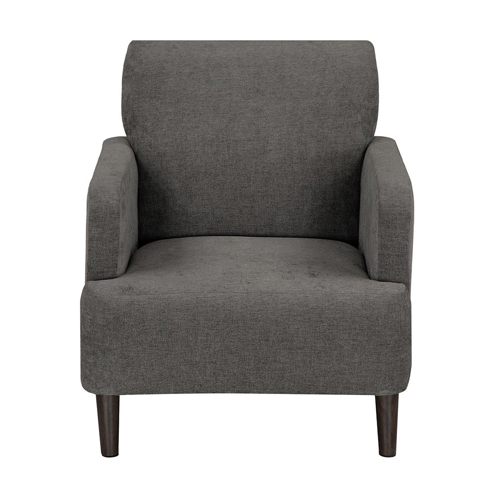 Sillón Dicasa Sax Outlet