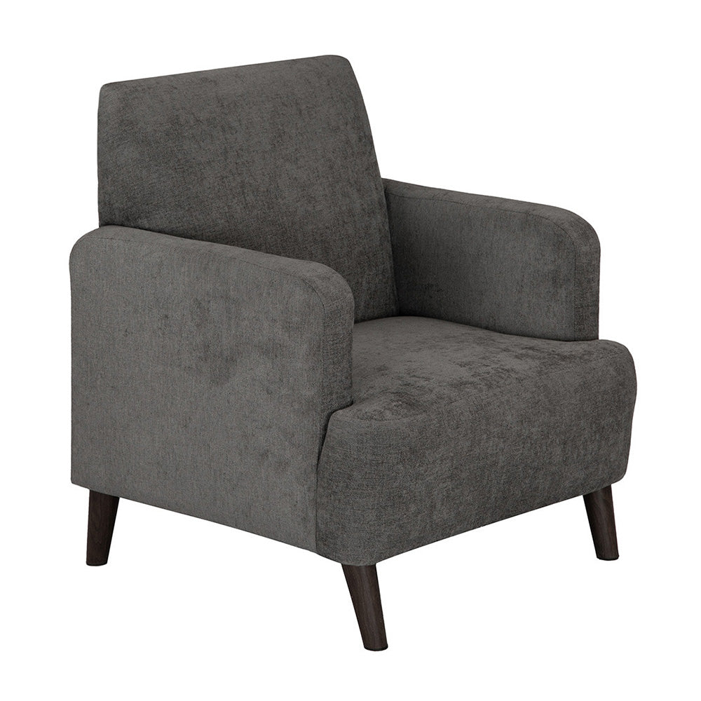 Sillón Dicasa Sax Outlet