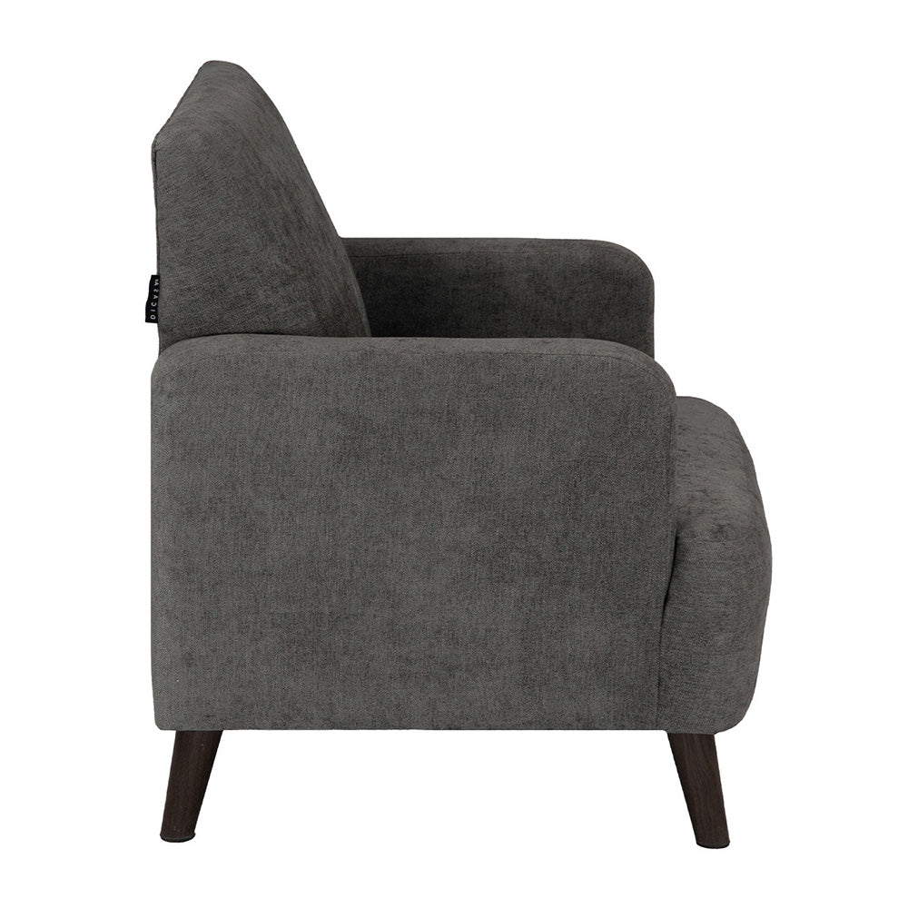 Sillón Dicasa Sax Outlet