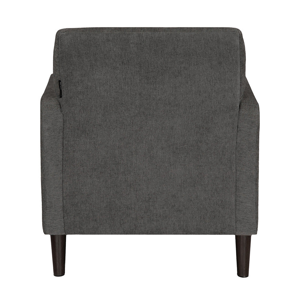 Sillón Dicasa Sax Outlet