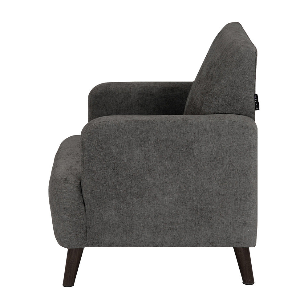 Sillón Dicasa Sax Outlet