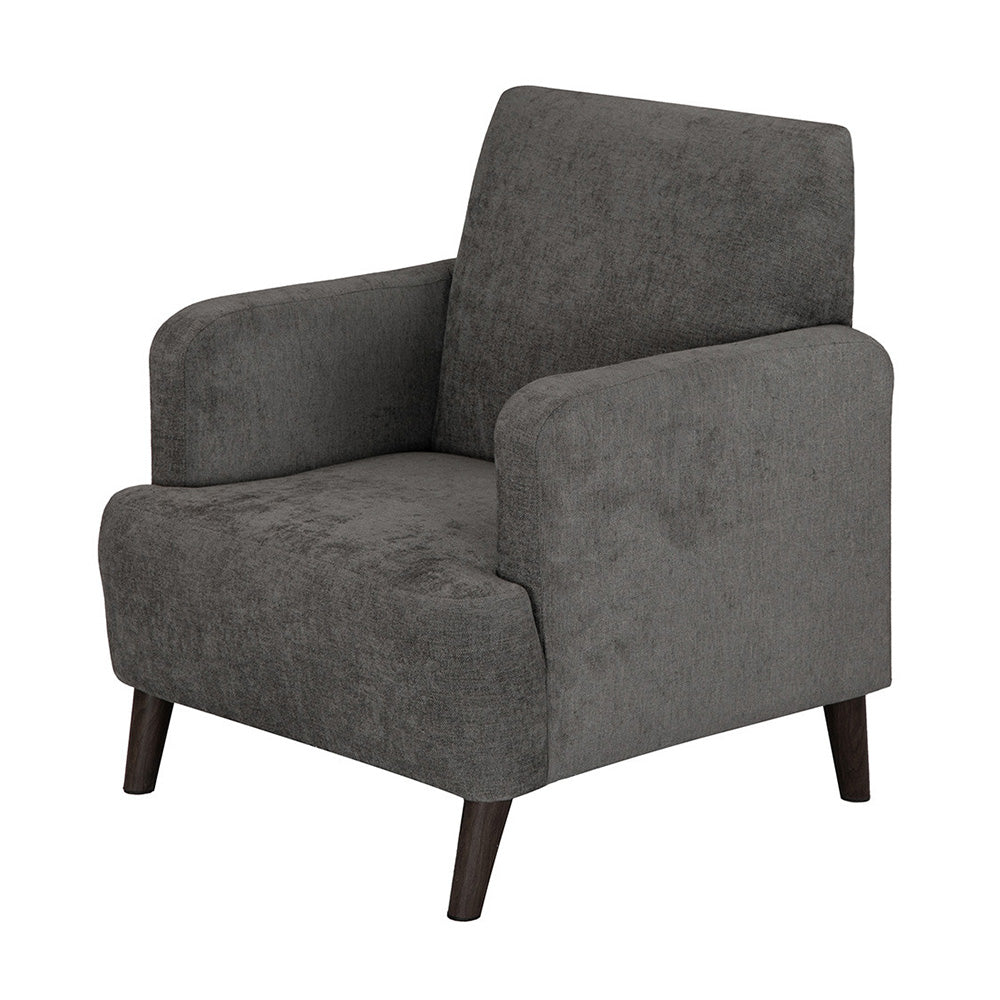 Sillón Dicasa Sax Outlet