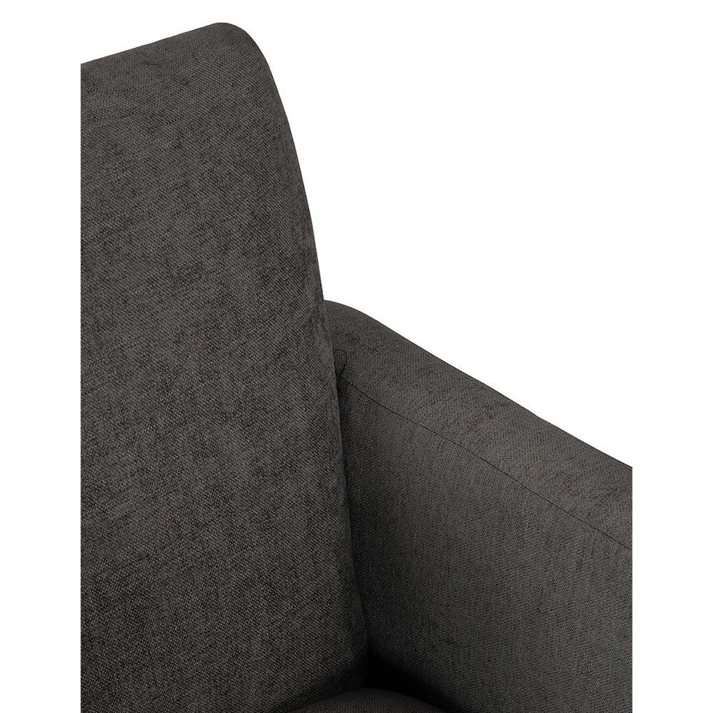 Sillón Dicasa Sax Outlet