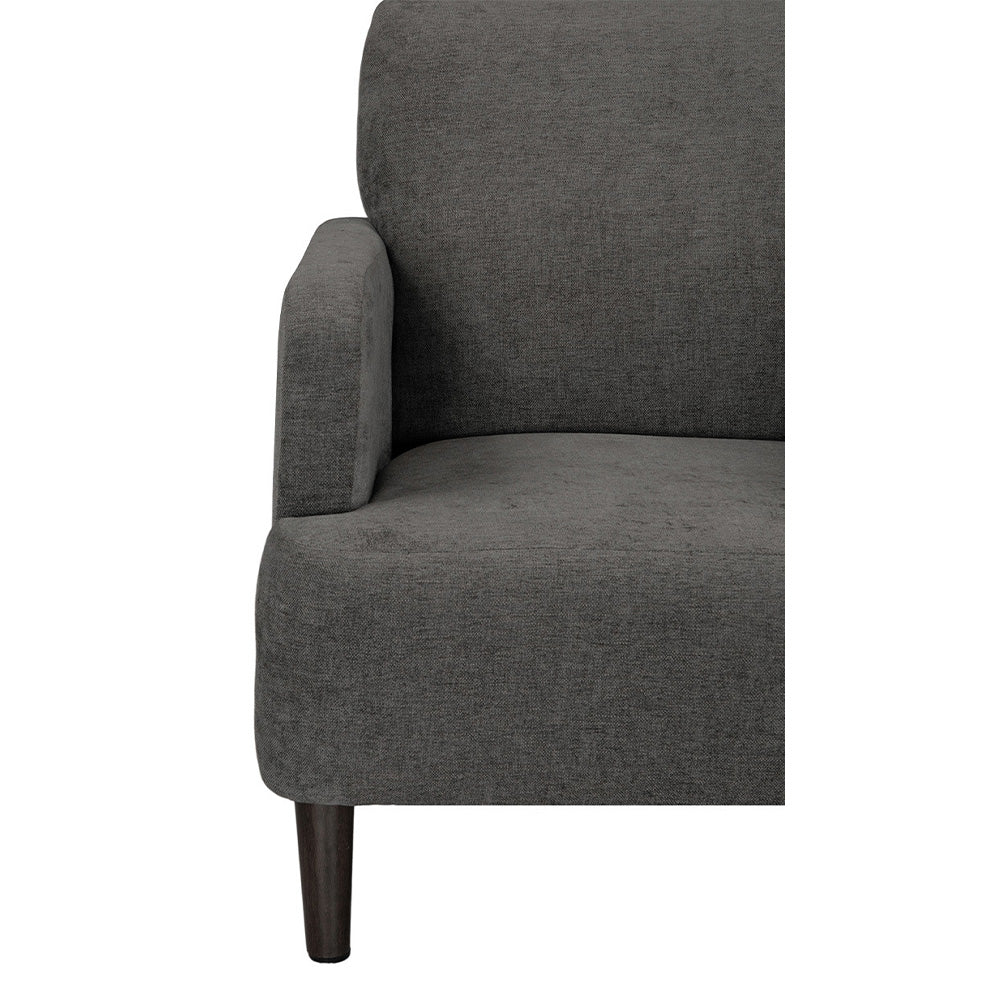Sillón Dicasa Sax Outlet