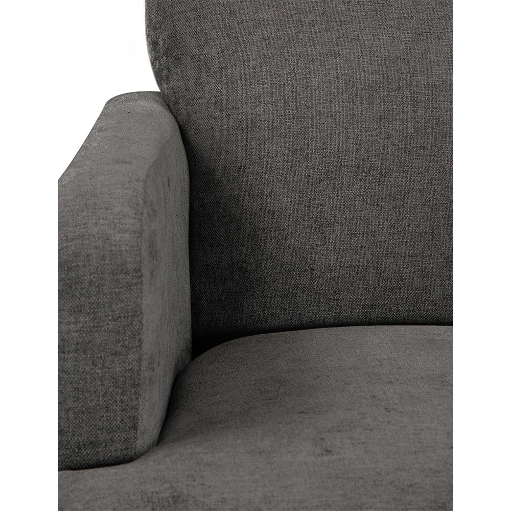 Sillón Dicasa Sax Outlet