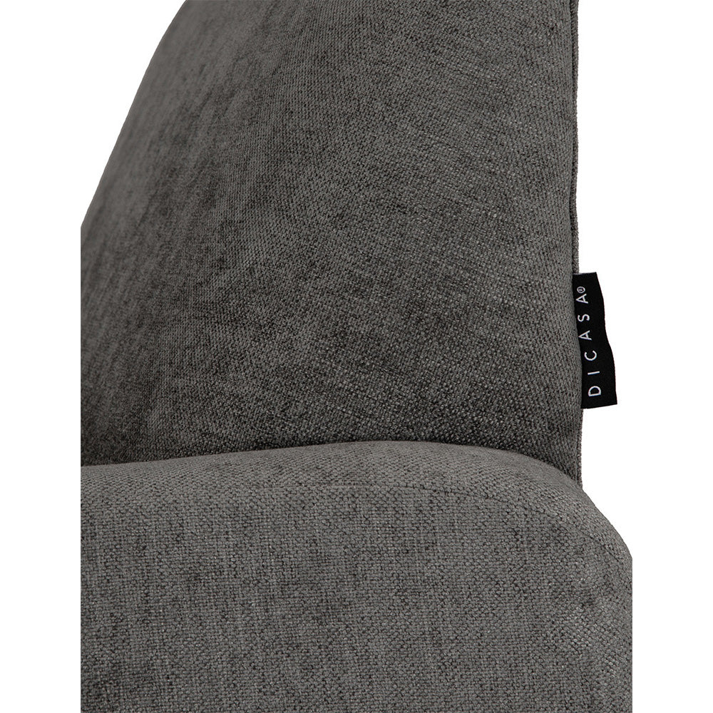 Sillón Dicasa Sax Outlet