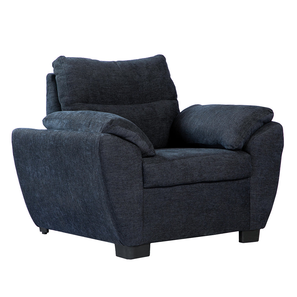 Sillón Dicasa Venecia