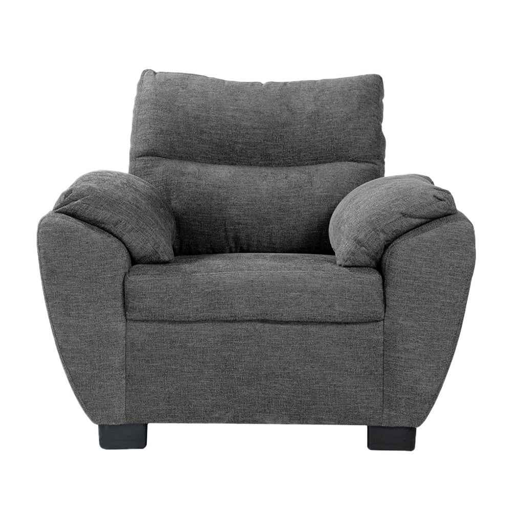 Sillón Dicasa Venecia Outlet