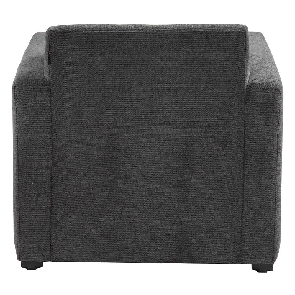 Sillón Dicasa Gales Outlet