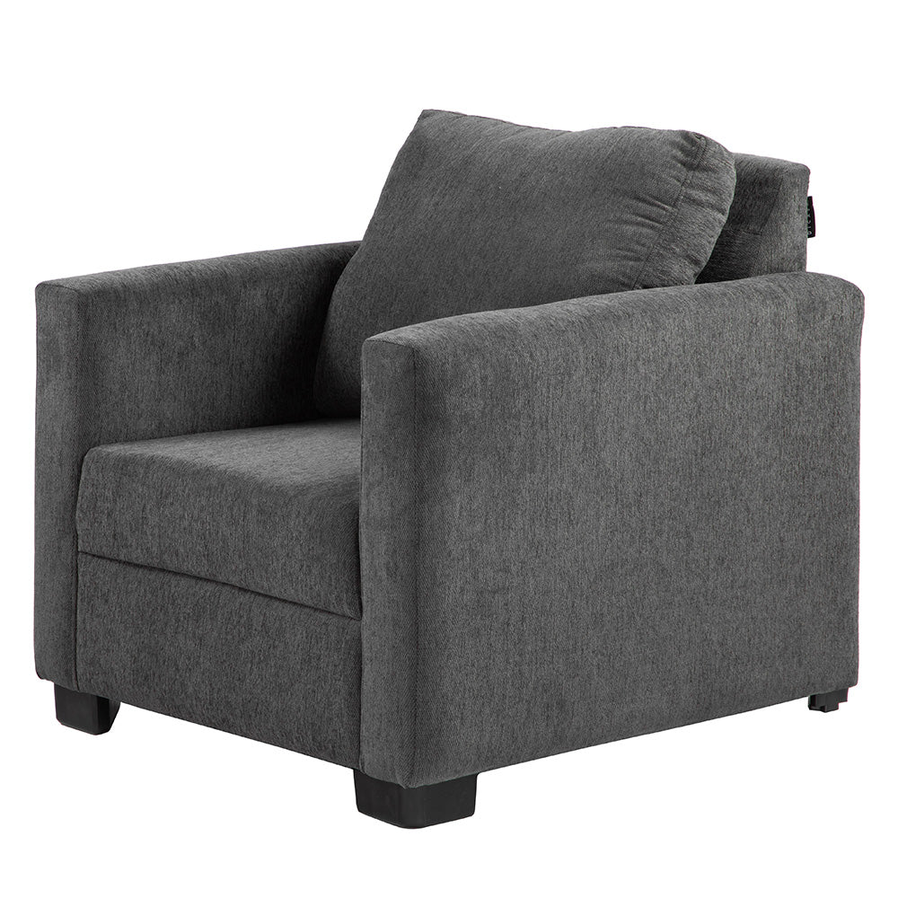 Sillón Dicasa Gales