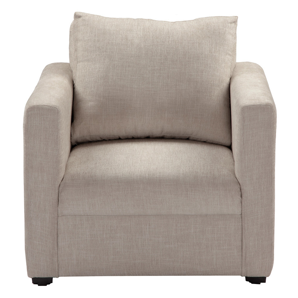 Sillón Dicasa Gales Outlet