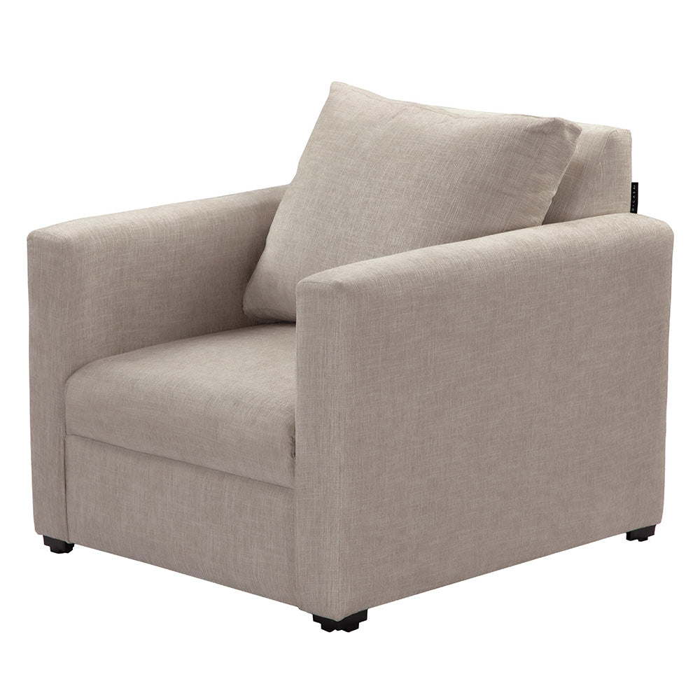 Sala Dicasa Gales Outlet