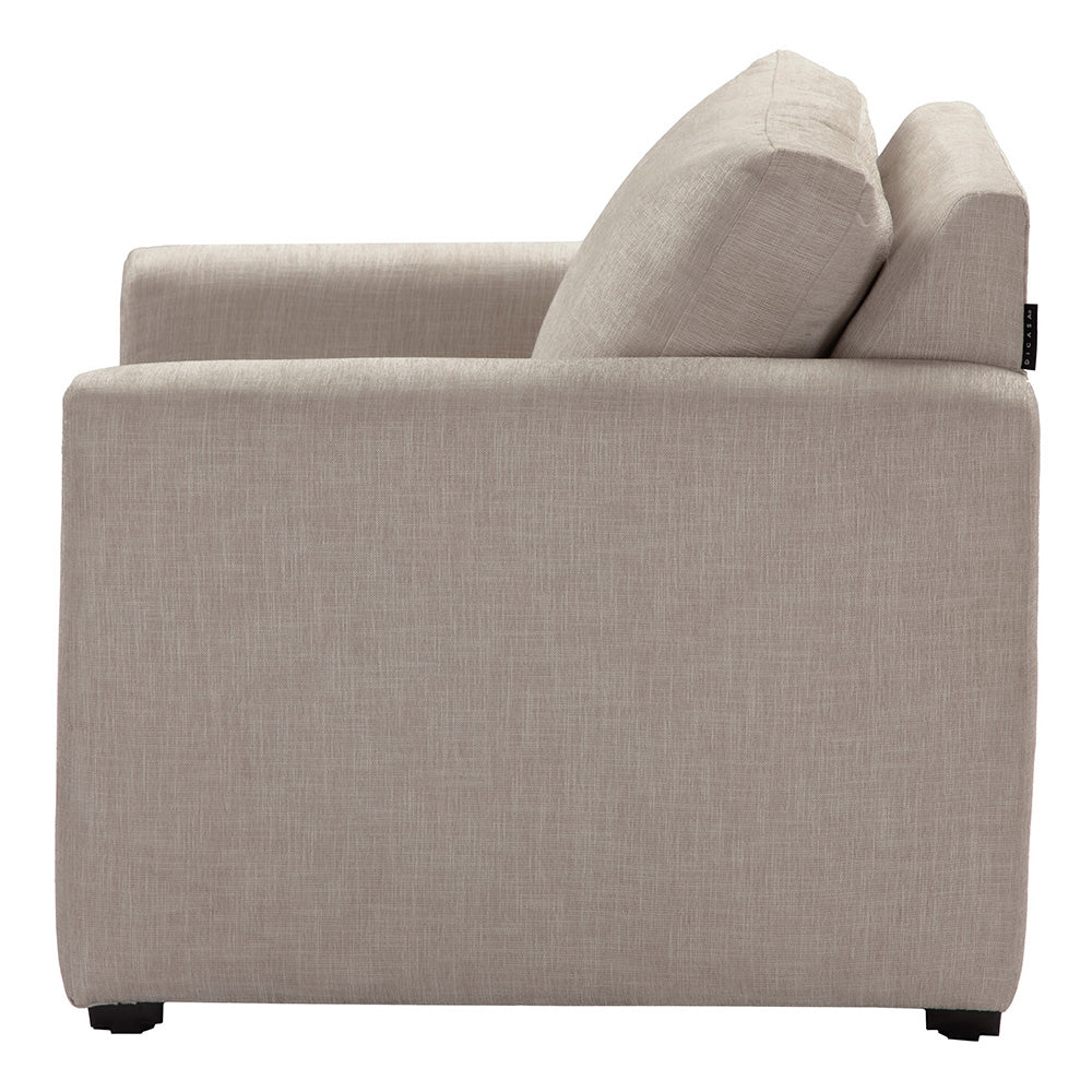 Sala Dicasa Gales Outlet