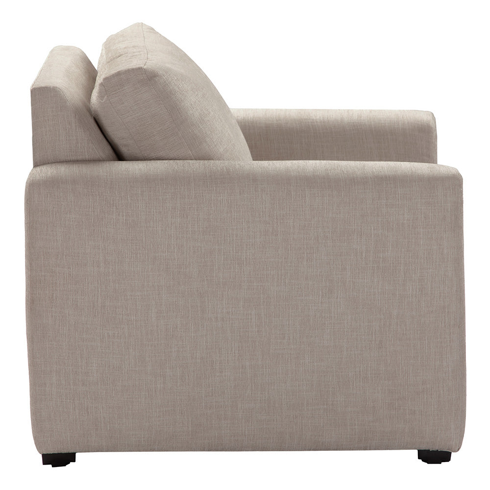 Sala Dicasa Gales Outlet