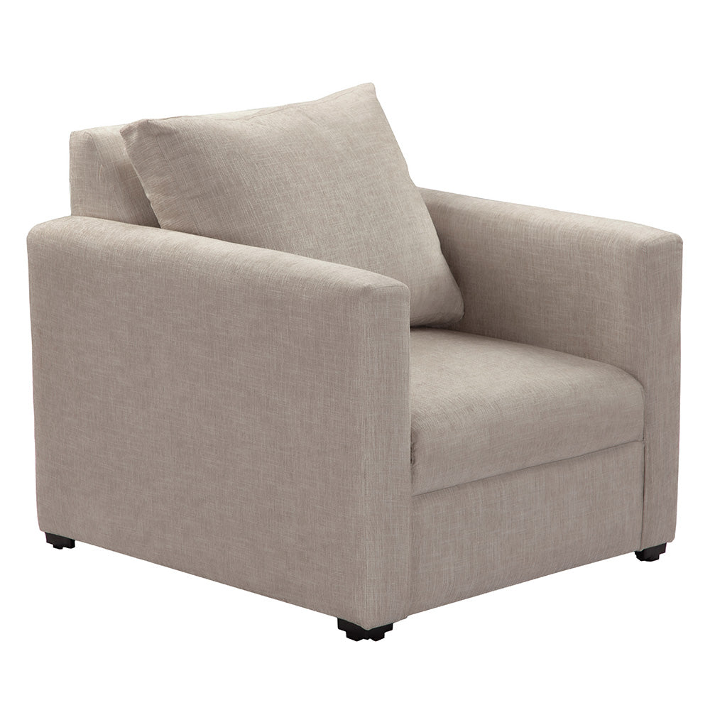 Sala Dicasa Gales Outlet