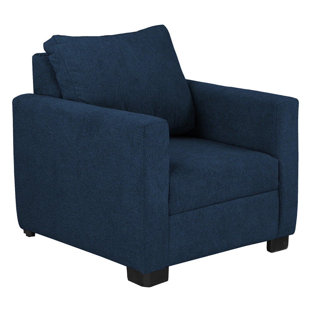 Sillón Dicasa Gales