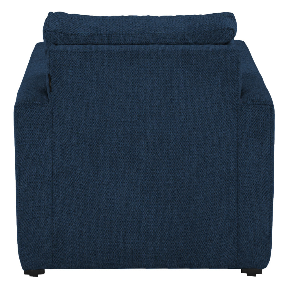 Sillón Dicasa Gales