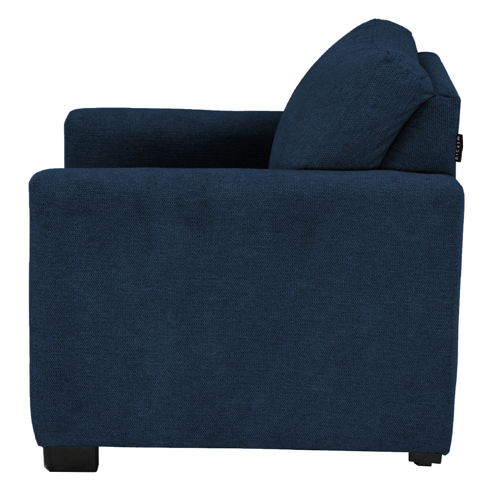 Sillón Dicasa Gales