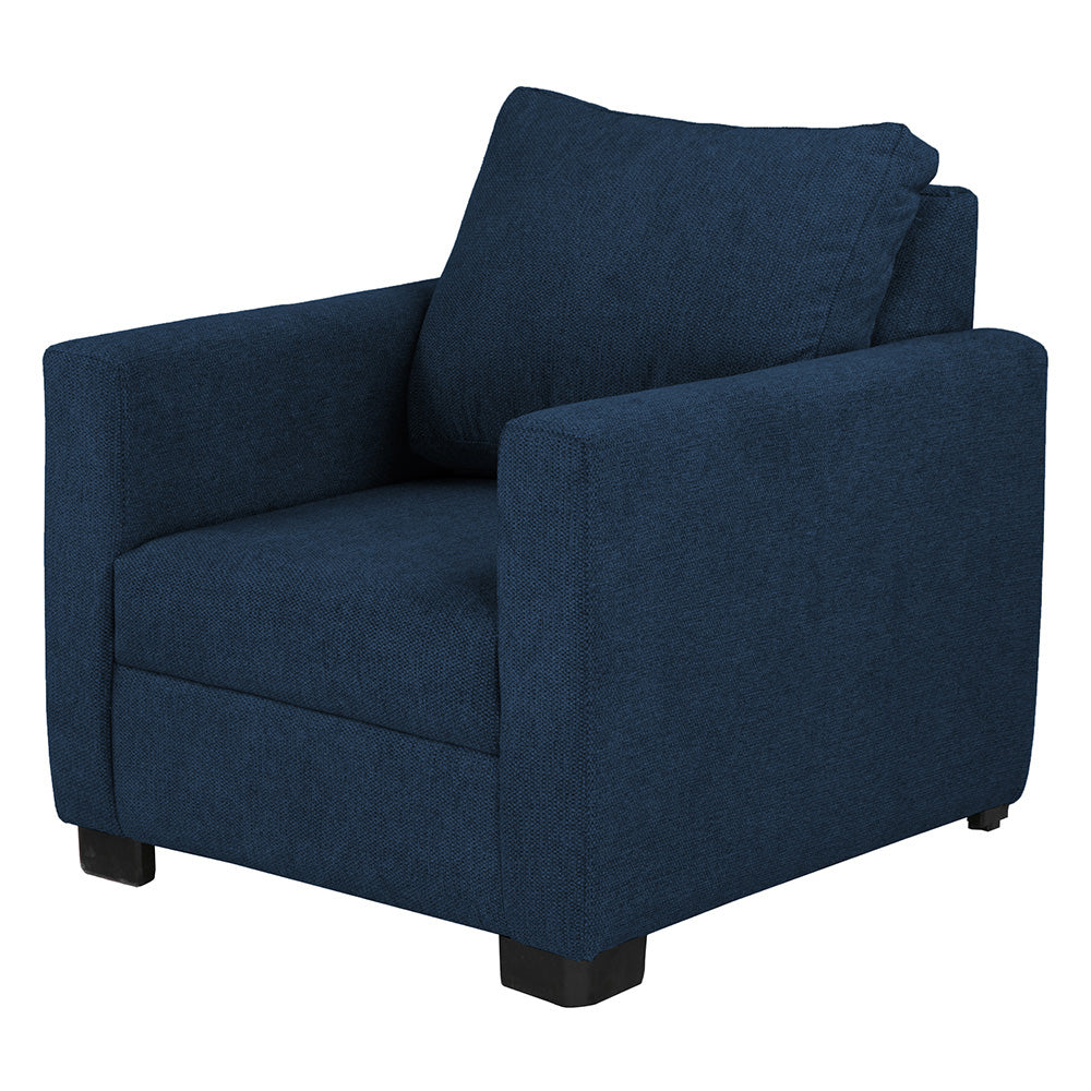 Sillón Dicasa Gales