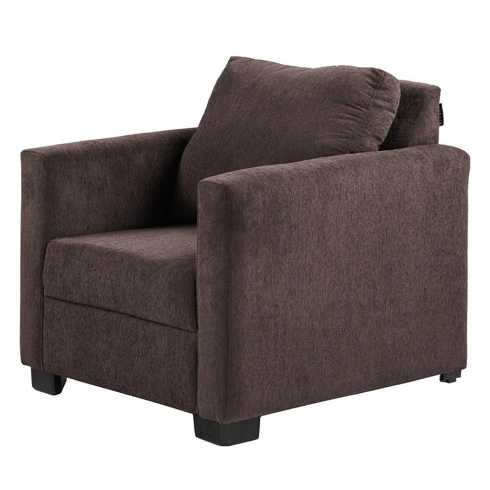 Sillón Dicasa Gamba Outlet