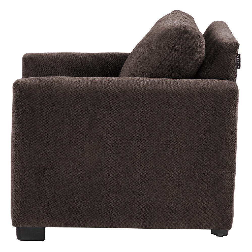 Sillón Dicasa Gamba Outlet