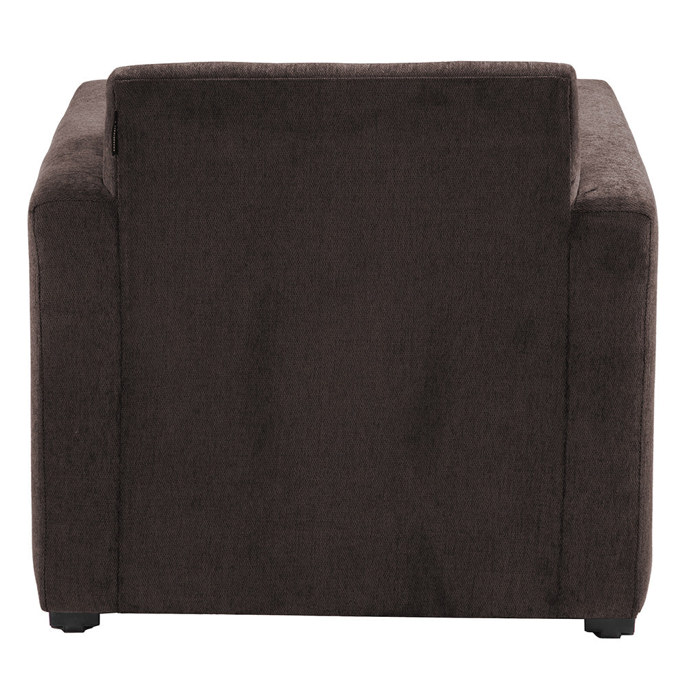 Sillón Dicasa Gamba Outlet