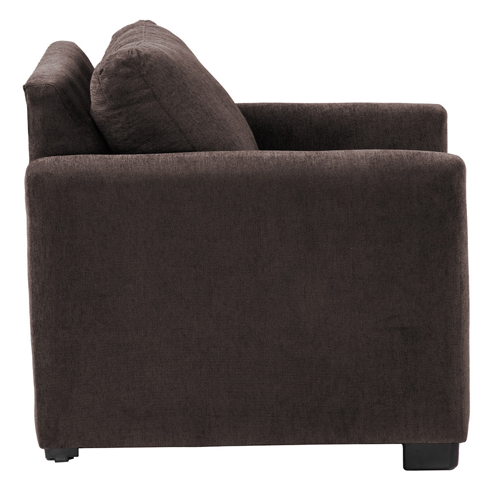 Sillón Dicasa Gamba Outlet