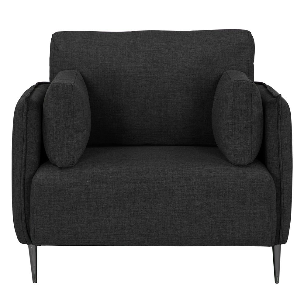 Sillón Dicasa Klint