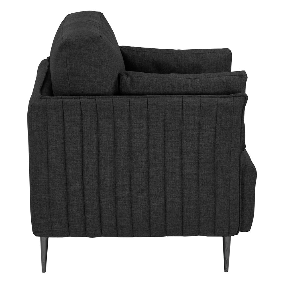 Sillón Dicasa Klint