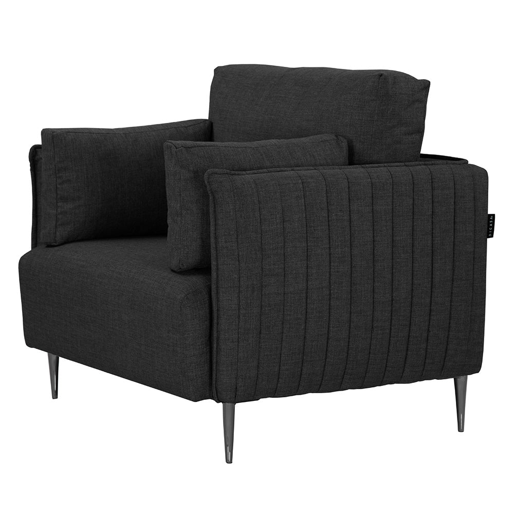 Sillón Dicasa Klint