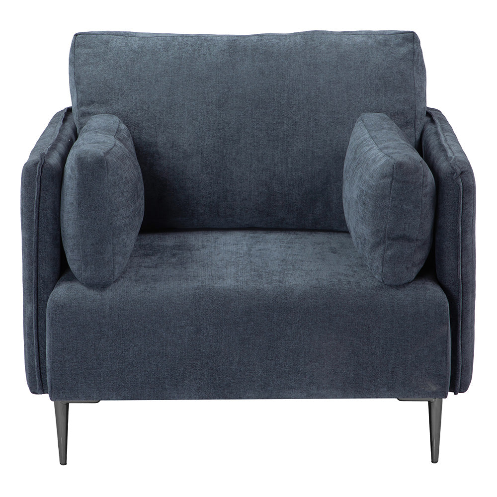 Sillón Dicasa Klint