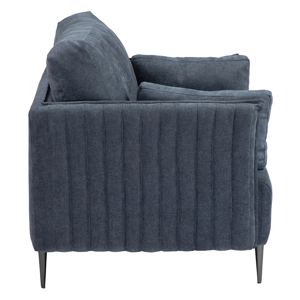 Sillón Dicasa Klint