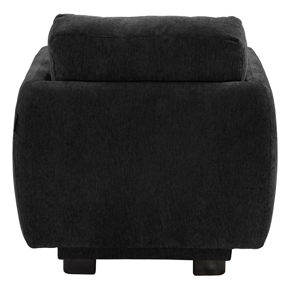Sala Dicasa Kuma