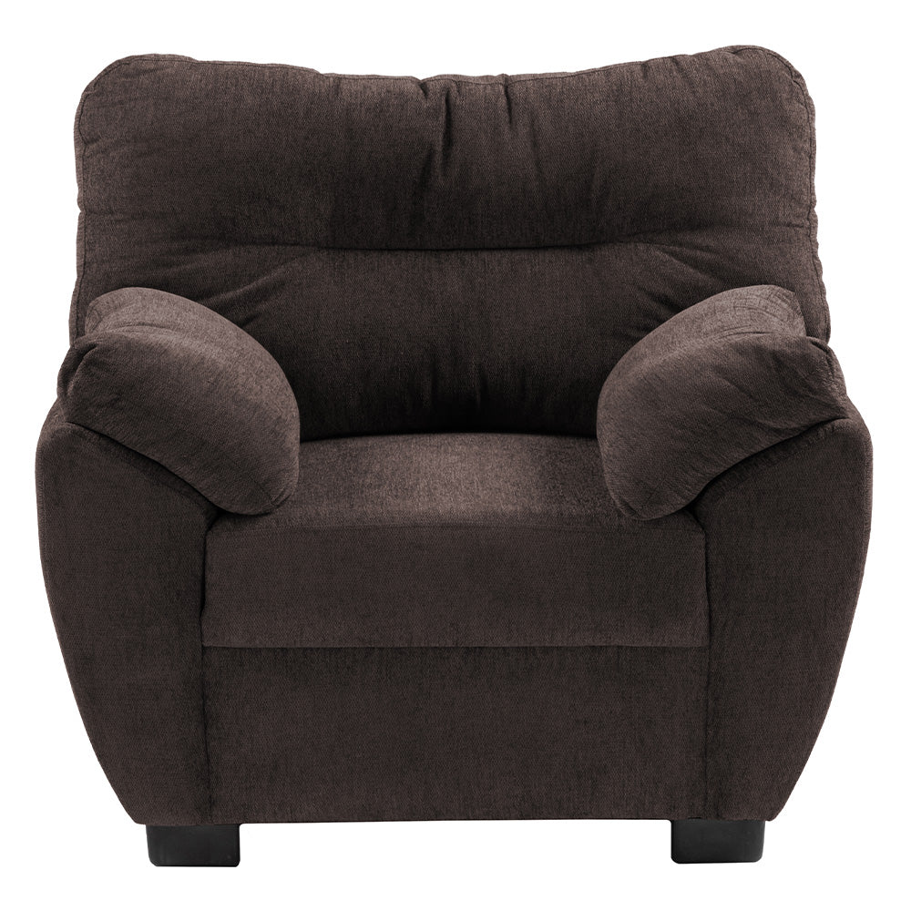 Sillón Dicasa Montreal Outlet