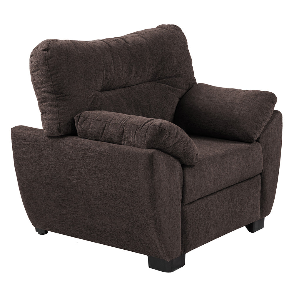 Sillón Dicasa Montreal Outlet