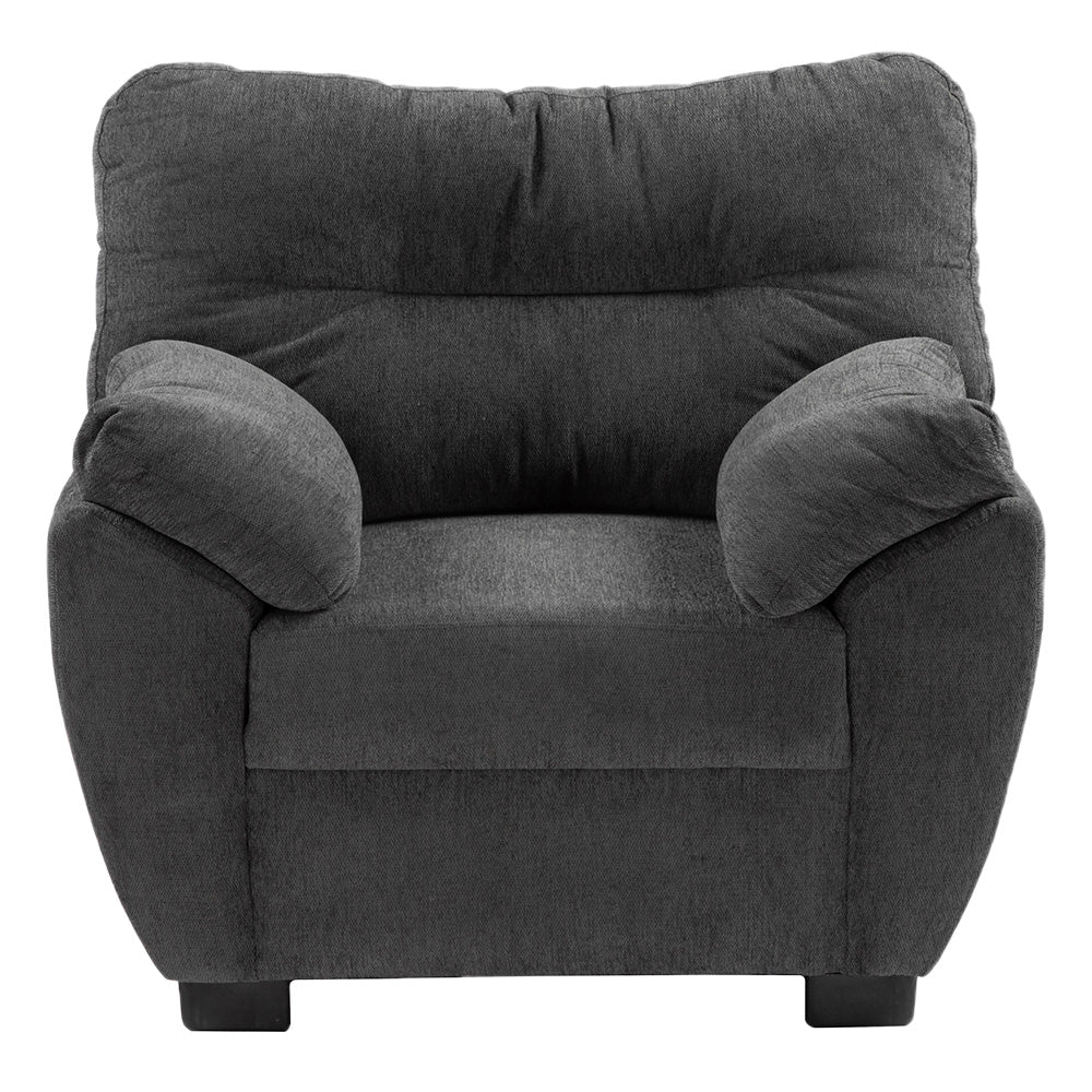 Sillón Dicasa Monza