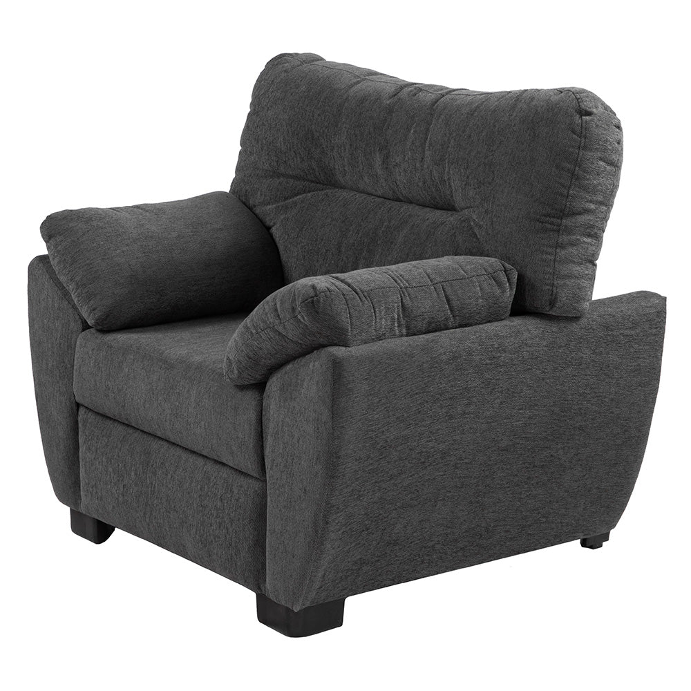 Sillón Dicasa Monza