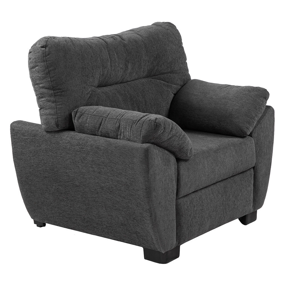 Sillón Dicasa Monza